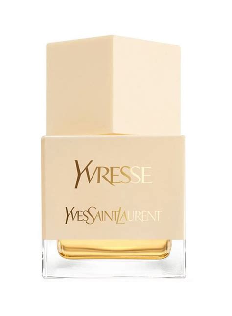 champagne ysl|yvresse perfume UK cheapest deal.